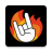 icon OnFire(Yumitos) 22.10.20