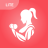 icon Female Home Workout Lite 2.1.0