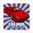 icon Car Mod for Minecraft(Araba Modu for Minecraft) 1.0