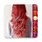 icon Hair Color Changer(Saç Rengi Değiştirici Gerçek) 3.0