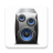 icon Tone Generator(Ton Oluşturucu) 3.69