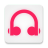 icon Tubidy Offline Fm(Tubidy Çevrimdışı Fm Müzik Çalar) 1.0