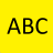 icon ABCMedicalNotes(ABC Tıbbi Notlar) 2070