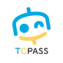 icon 台中通TCPASS (Taichung TCPASS)