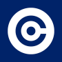 icon Converse Mobile