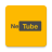 icon NeTubely(NeTube - Tube Vanched) 4.0.9