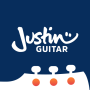 icon Justin Guitar Lessons & Songs (Justin Gitar Dersleri ve Şarkıları
)