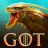 icon GOT Slots(Game of Thrones Slots Casino) 1.240509.8