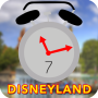 icon Disneyland MouseWait FREE (Disneyland MouseWait ÜCRETSİZ)