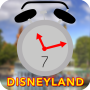 icon MouseWait(Disneyland MouseWait ÜCRETSİZ)