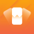 icon FreshWalls(FreshWalls - 4K, HD Duvar Kağıtları) 2.5.2