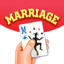 icon Marriage Card Game by Bhoos (Evlilik Kart Oyunu Bhoos)