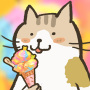 icon Purr-fect Chef - Cooking Game (Purr-fect Chef - Yemek Oyunu)