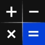 icon Calculator(Hesaplayıcı Uygulamayı gizle)