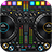 icon Remix DJ(DJ Mixer Studio - DJ Müzik Mix) 1.6.0