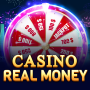 icon Casino real money: pokies (Casino gerçek para: pokies
)