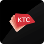 icon KTC Mobile(KTC Mobil)