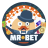 icon Bet Casino(Mobile Casino Mr.Bet) 1.0.0.0