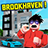 icon Brookhaven RolePlay(Mod Brookhaven RP Yeni Talimatlar
) 5.9