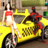 icon Taxi Super Hero(Süper Kahraman Taksi Taksi Şoförü 2021
) 0.1