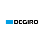 icon DEGIRO(DEGIRO: Hisse Senedi Alım Satım Uygulaması)