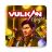 icon Vulkan Amazing Vegas 1.0