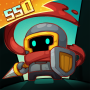 icon soulknightprequel(Soul Knight Prequel)