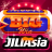 icon Sola JILI club-Casino Slots 1.7.3