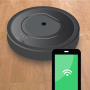icon Robot Vacuum for iRobot Roomba ()