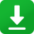 icon Status Saver(Status Saver-Status Downloader) 1.2