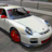 icon Supercars Underground Racing: Real 3D Asphalt game(Süper Arabalar Yeraltı Yarışı) 1.1