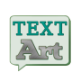 icon TextArt(TextArt: Harika Metin yaratıcısı)
