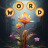 icon Calming Word Puzzles(Sakinleştirici Bulmacalar Kelime Bulmaca) 3.0.4