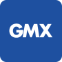 icon GMX - Mail & Cloud (GMX - Mail Cloud)