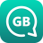 icon GB Plus(GB Plus Version 2022) 2.0