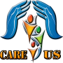 icon Care US(BAKıM ABD pro)