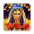 icon Awesome Egypt Slots(Harika Mısır Yuvaları) 1.0.0