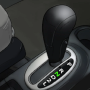 icon Auto Transmission Simulator(Otomatik Şanzıman Simülasyonu
)