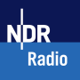 icon NDR Radio(NDR radyo)