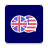 icon Wlingua(Wlingua - İngilizce Öğrenin) 5.6.1