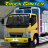 icon truck canter trondol(Modu Bussid Truck Canter Trondol) 1.0