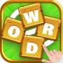 icon com.wordsearch.wordconnect.android.worderful(Word Connect – Crossword Puzzle)