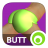icon Butt Workouts Lumowell(Popo Egzersiz Lumowell Eğitmen) 1.8.2
