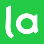 icon Lalafo(lalafo: Çevrimiçi Alışveriş Uygulaması)