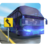 icon Bus Simulator(Otobüs Simülatörü: Gerçekçi Oyun) 5.11.0