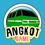 icon Angkot d Game (Angkot d Game
)