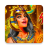 icon Pharaoh Deluxe(Firavun Deluxe) 1.0