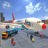 icon Pilot Flight: City Plane Games(Pilot Şehir Uçuşu: Uçak Oyunu) 0.2