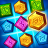 icon Puzzle Defense(Bulmaca ve Savunma: Maç 3 Vuruş) 1.2.3