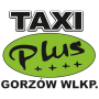 icon Taxi Plus Gorzów Wlkp. (Taksi Plus Gorzów Wlkp.)